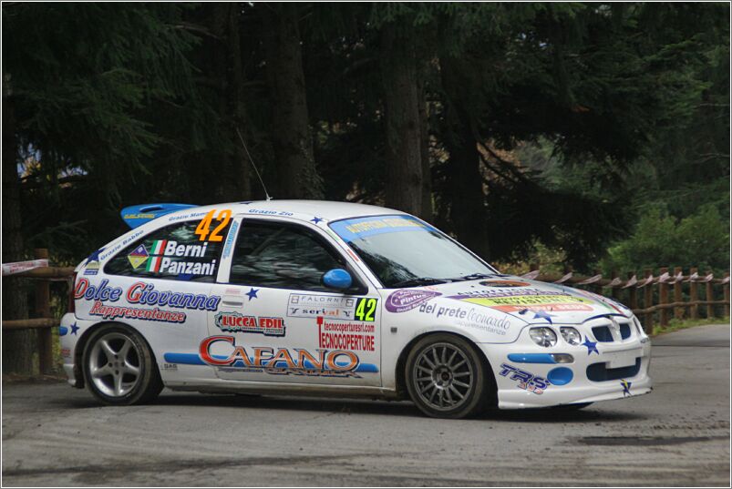 Ciocchetto2012 (1386)